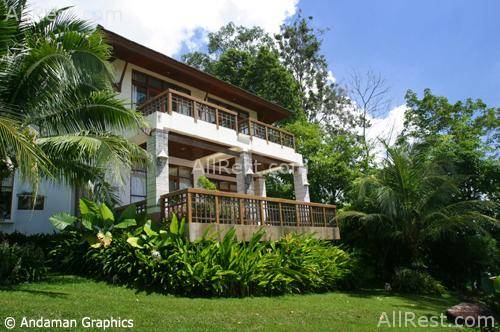 Rising Sun Residence 87
